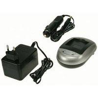 2-power DBC9050A
